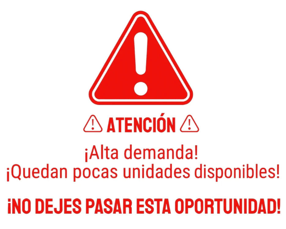 Turkesterone Testosterone Booster