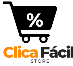 Clica Facil